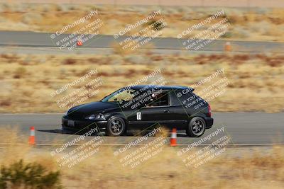 media/Feb-22-2025-Team Topak Racing (Sat) [[cb57a51a40]]/Intermediate Low1/Turns 2 and 4/